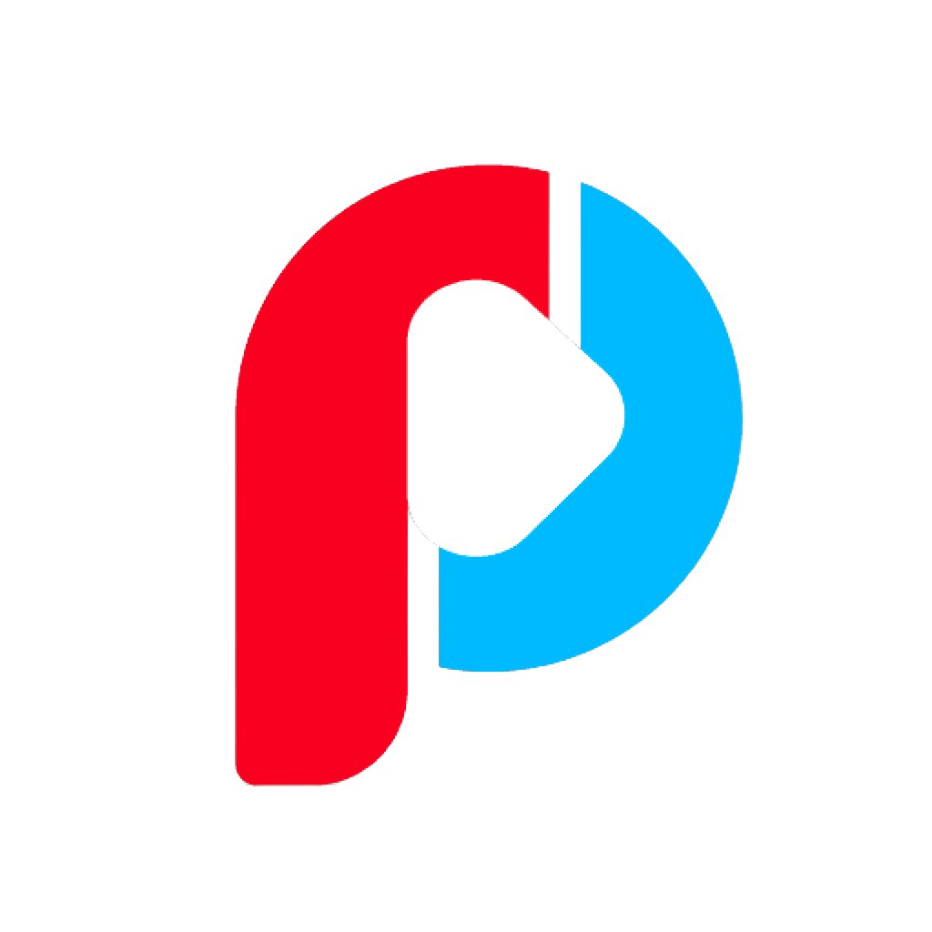jianpian.com